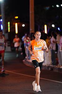 BIB: 22197
                            <button type="button" onclick="openModal(23189898)" class="btn btn-primary btn-sm float-right btn-popup" data-toggle="modal" data-target=".modal-high-quality">
                        <i class="fas fa-shopping-cart"></i> Add to Cart
                    </button>
                                            <button type="button" onclick="isThisMe(23189898, true)" class="btn btn-success btn-sm float-right btn-popup btn-isme hidden" data-toggle="tooltip" data-placement="bottom" title="นี่คือรูปของคุณใช่ไหม คลิกที่นี่เพื่อเอาเข้าอัลบั้ม">
                        <i class="fas fa-plus"></i> Add to album
                    </button>
                    <button type="button" onclick="isThisMe(23189898, false)" class="btn btn-warning btn-sm float-right btn-popup btn-isnotme hidden">
                        <i class="fas fa-ban"></i> Remove from album
                    </button>